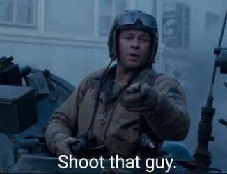 cody short 🇵🇸 (@urdaddysdaycare) on Twitter photo 