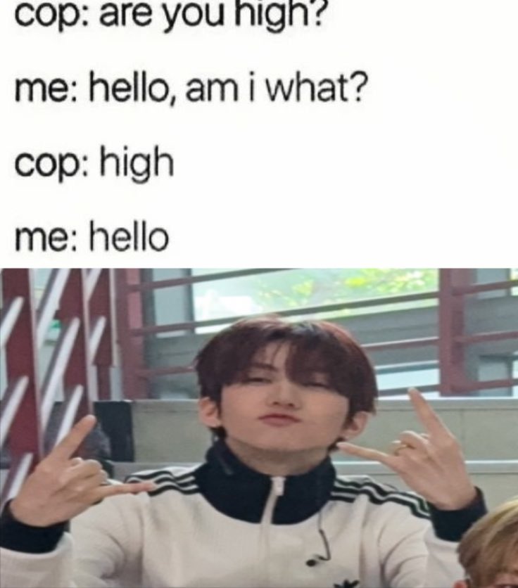 juhotude's tweet image. juho is literally a happy pill good juho night