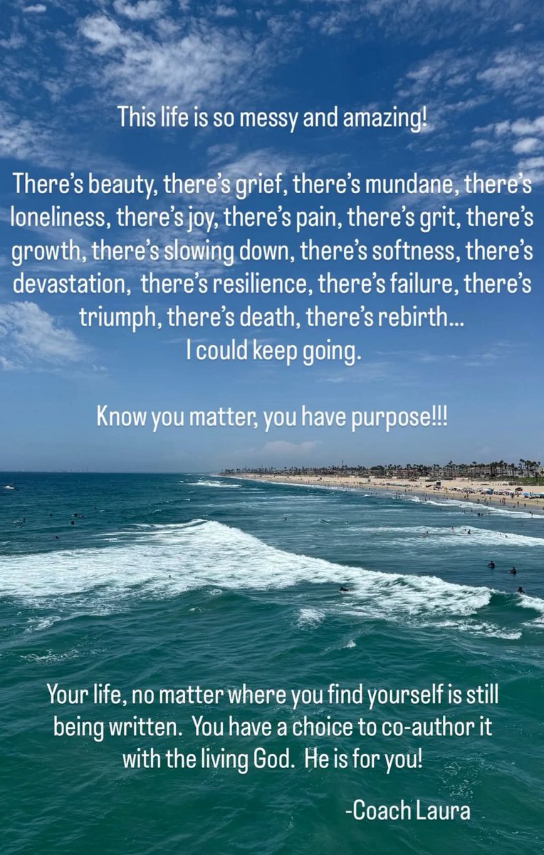 Laura Penton tweet media