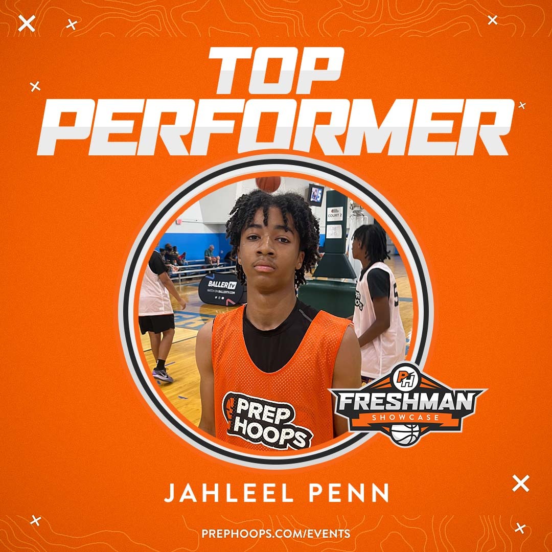 Prep Hoops Oregon tweet media