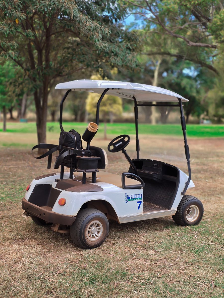 Mobile photography   random  shots 

[THREAD]🧵 

Me:👇