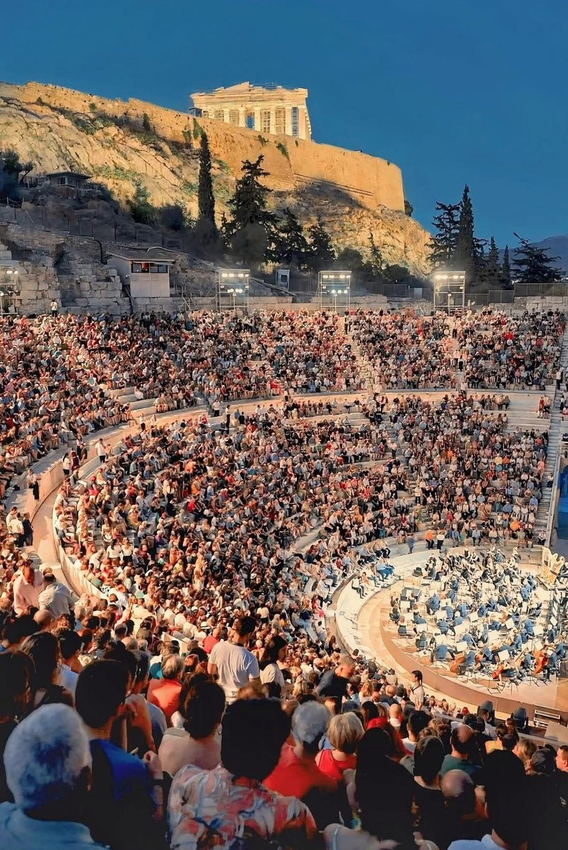 Külahcıoğlu LTD tweet media