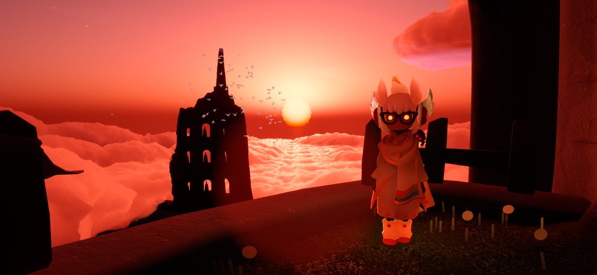 khaki (@khaki23917) on Twitter photo 