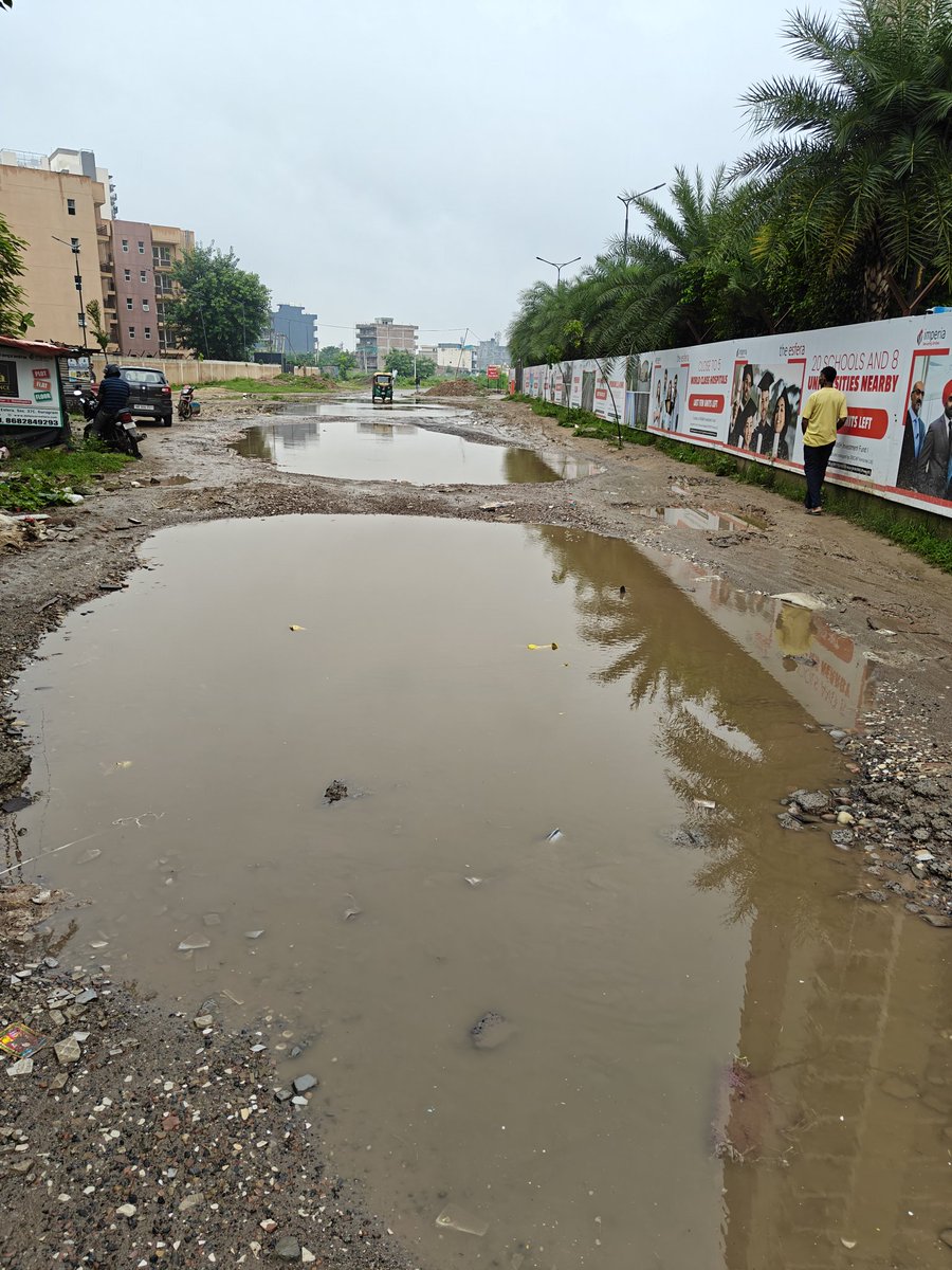 Vivek K. Gupta tweet media