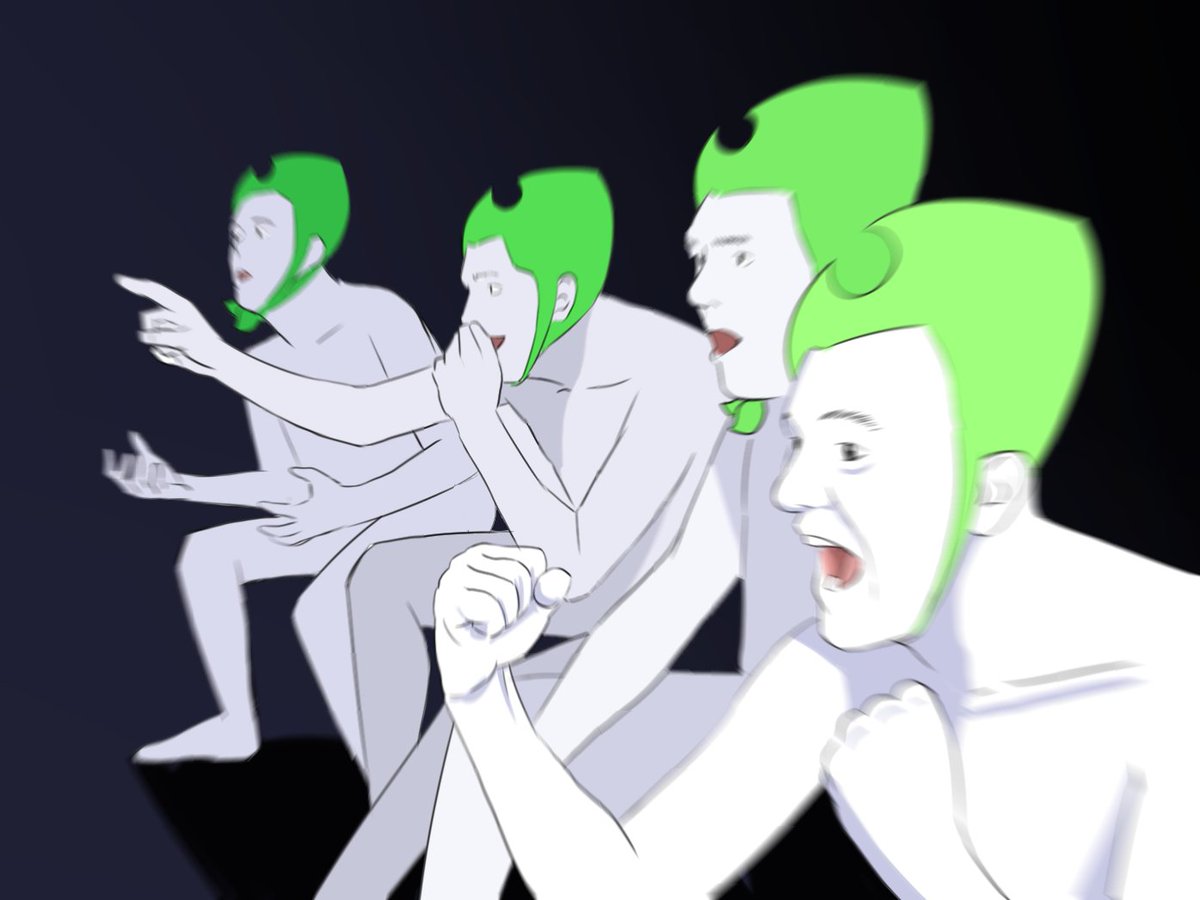 이거지 이거야!!!