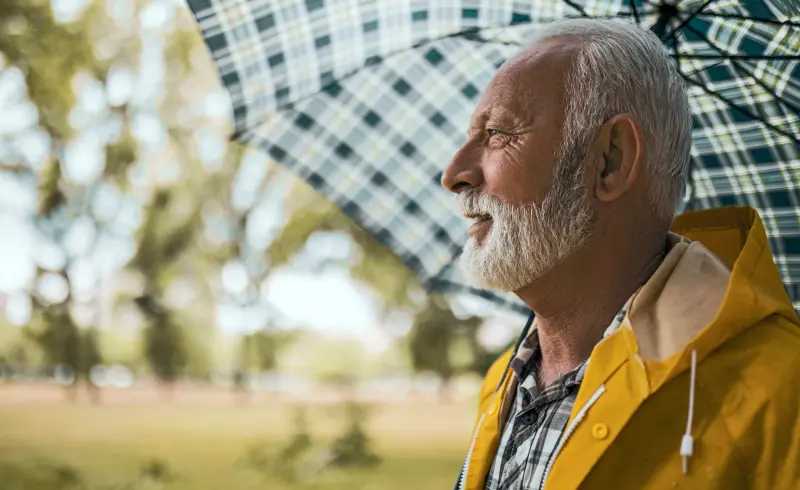 WNBA-SF (@wnbasfchapter) on Twitter photo How Accepting Aging Can Heal Loss and Pain - The Good Men Project goodmenproject.com/featured-conte… <a href="/GoodMenProject/">The Good Men Project</a> <a href="/LowerHaightbk/">Brenda Knight</a> <a href="/BTSLPublishing/">Books That Save Lives 🌱📖</a> How Accepting Aging Can Heal Loss and Pain - The Good Men Project goodmenproject.com/featured-conte… <a href="/GoodMenProject/">The Good Men Project</a> <a href="/LowerHaightbk/">Brenda Knight</a> <a href="/BTSLPublishing/">Books That Save Lives 🌱📖</a>