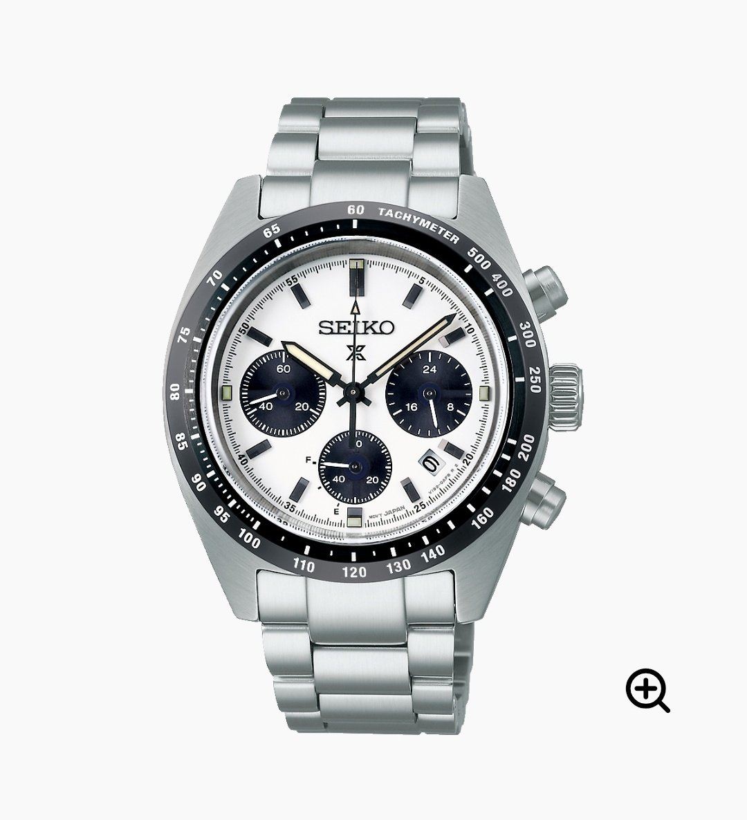 lchaim2life tweet media