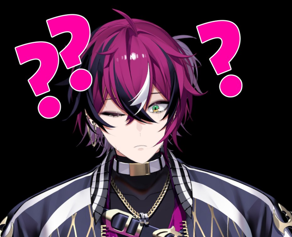 Scythekicks invented a challenge!
#DoppioPose3D
For a silly shorts idea! Please submit your art into this thread here! (Can be art you've already posted before)

Basically! You draw me in any pose you want, and I'll do my best to pick some and pose them in  full 3D!
Here we go!