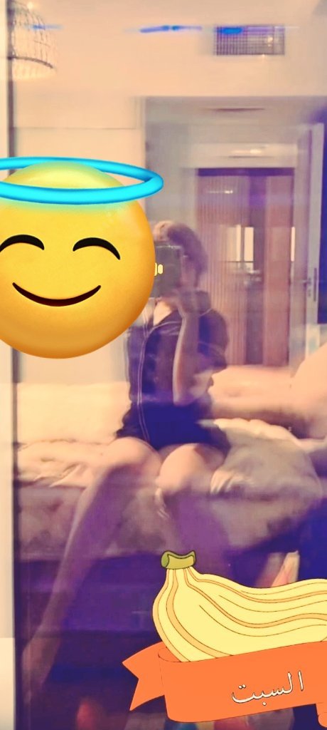 dalomimo's tweet image. #سالب_بنوتي #مبادل_جدة #معصيتّيَ_رِحّتِي