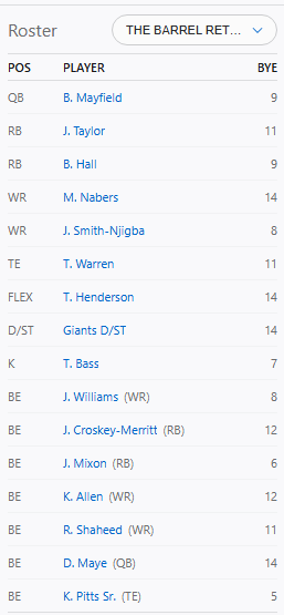 MorseCodeVGC's tweet image. How&apos;d I do chat?