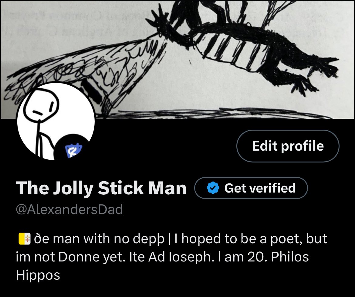 Bios changed award
