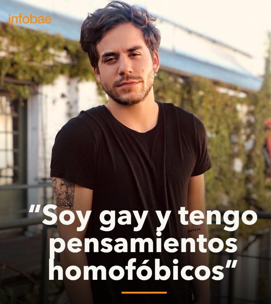 g_rar2's tweet photo. @jo8_jose You rn: https://t.co/GFkEcZ8z4T