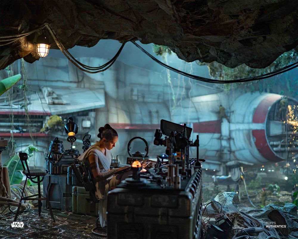 💭 (@reythinker) on Twitter photo 