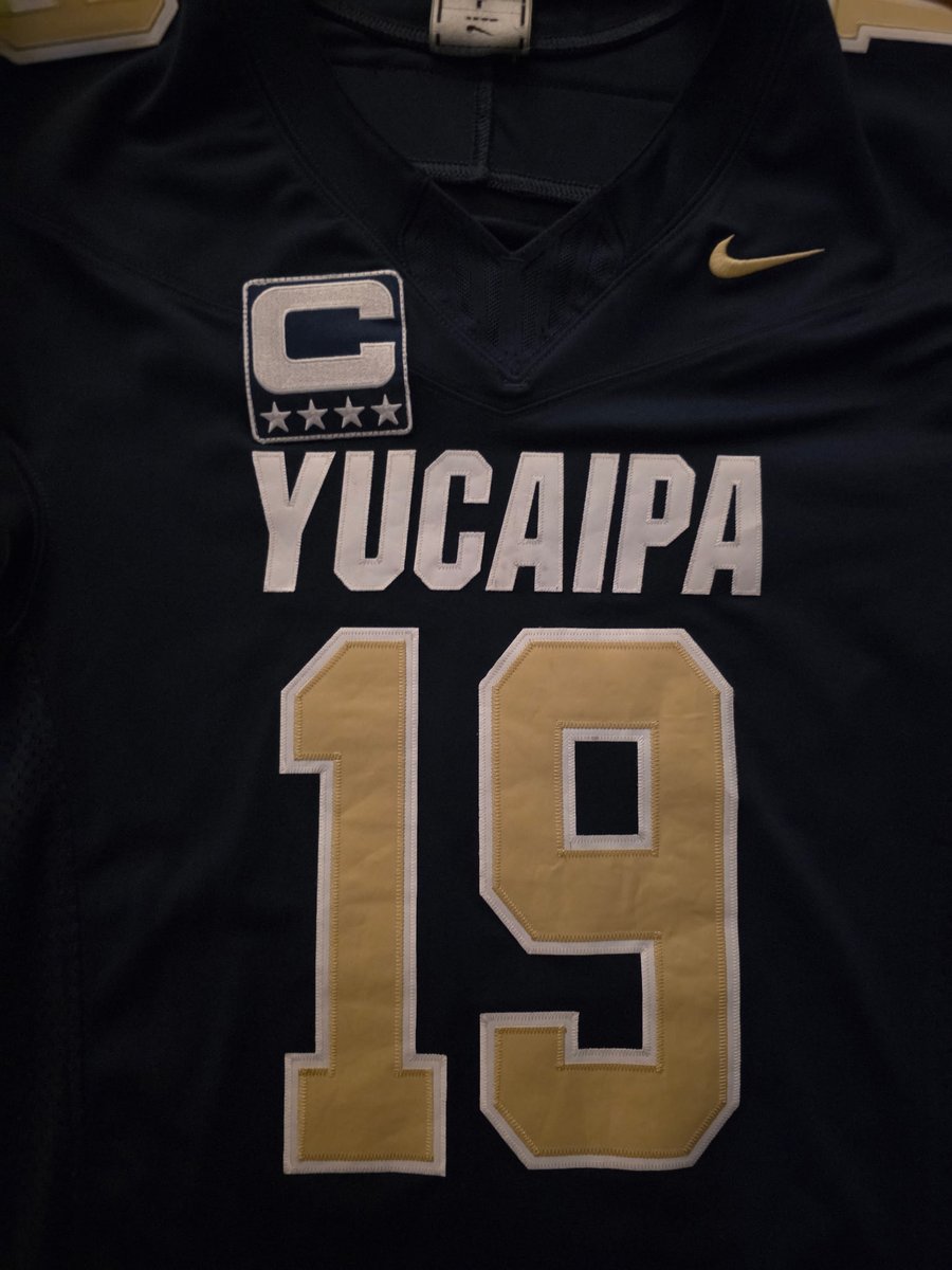 Connor Miernik (@connormiernik) on Twitter photo Super happy to be named as a Captain for the 2025-26 season, the hard work and leadership doesn't stop here!
<a href="/Scottg24/">Scott Groner</a> <a href="/CoachYonBoone/">Yon Boone</a> <a href="/Coach_Deak/">Doug Deakin</a> <a href="/coach_hauser/">Aaron Hauser</a> Super happy to be named as a Captain for the 2025-26 season, the hard work and leadership doesn't stop here!
<a href="/Scottg24/">Scott Groner</a> <a href="/CoachYonBoone/">Yon Boone</a> <a href="/Coach_Deak/">Doug Deakin</a> <a href="/coach_hauser/">Aaron Hauser</a>