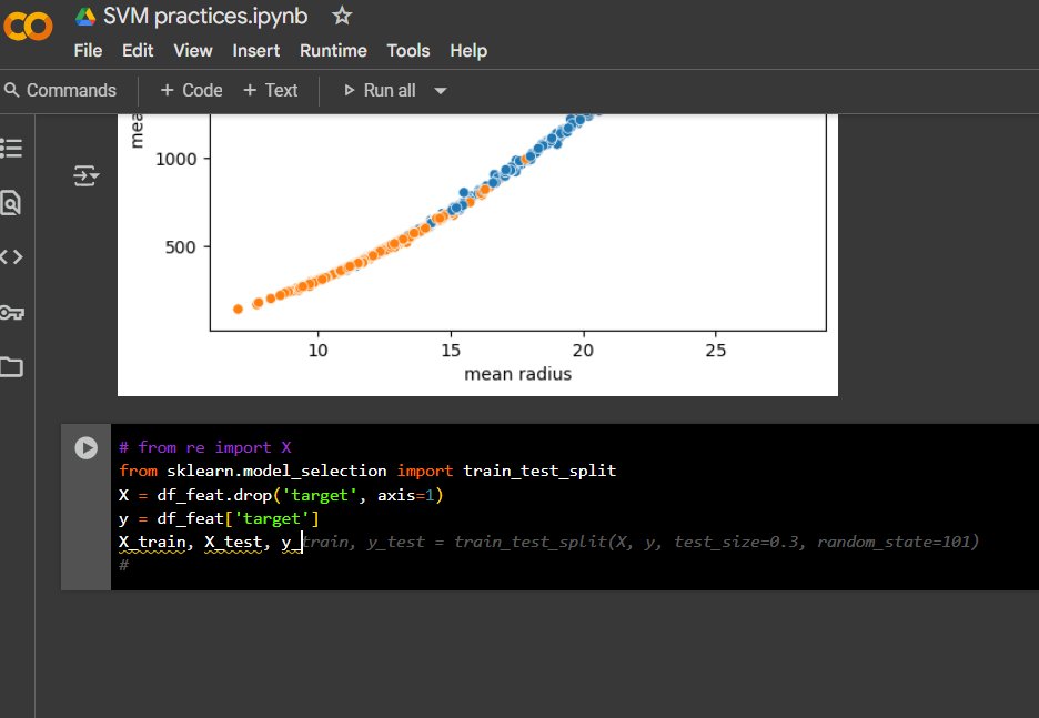 I think I am not going back to Jupyter