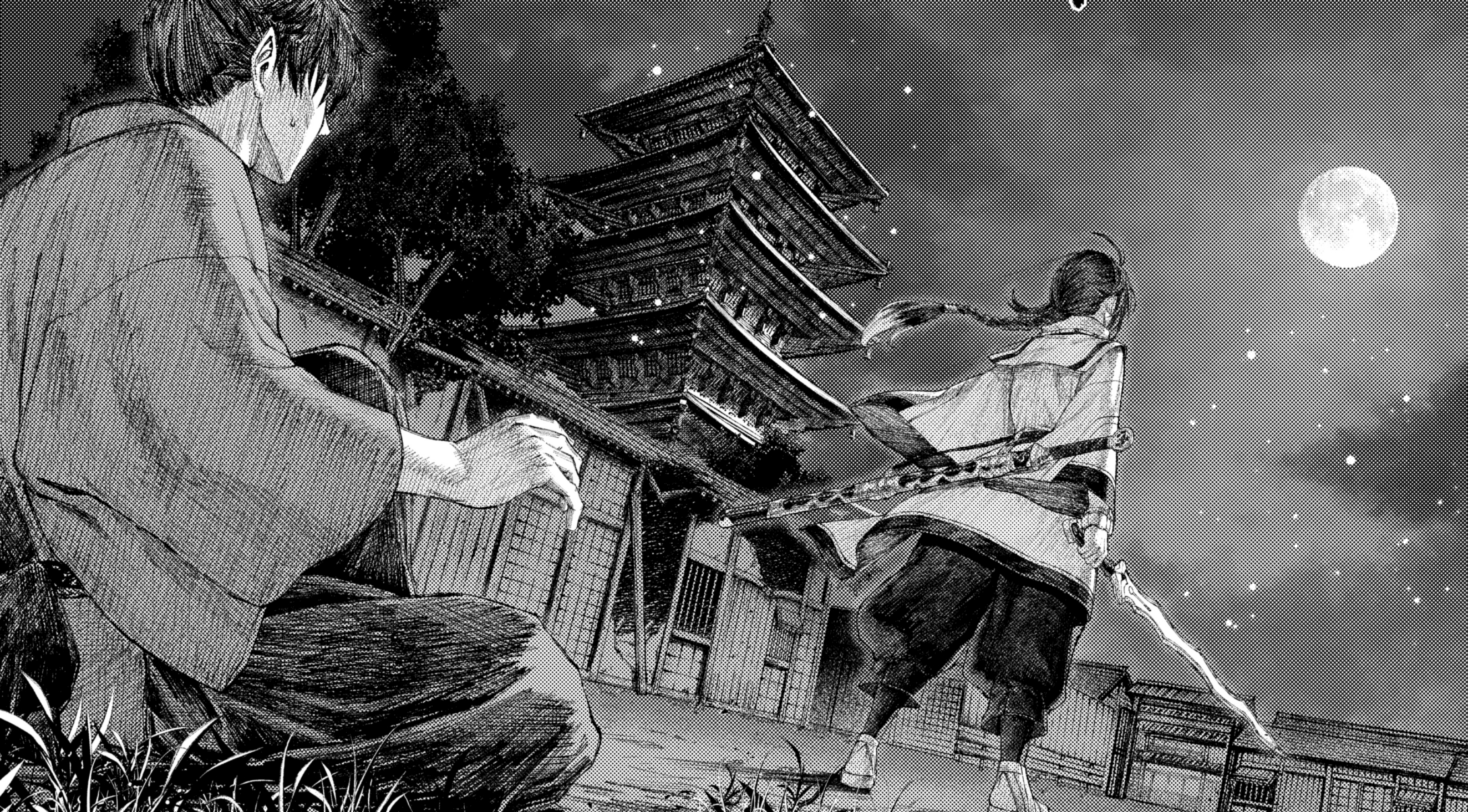 ★蛇雄　「さくらんぼ日記」★ 楽天市場】さくらんぼ ジュース 炭酸 サイダー さくらんぼ