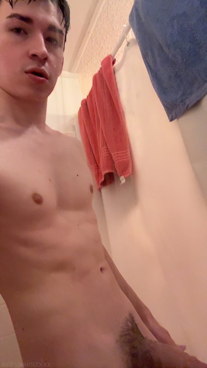 hey