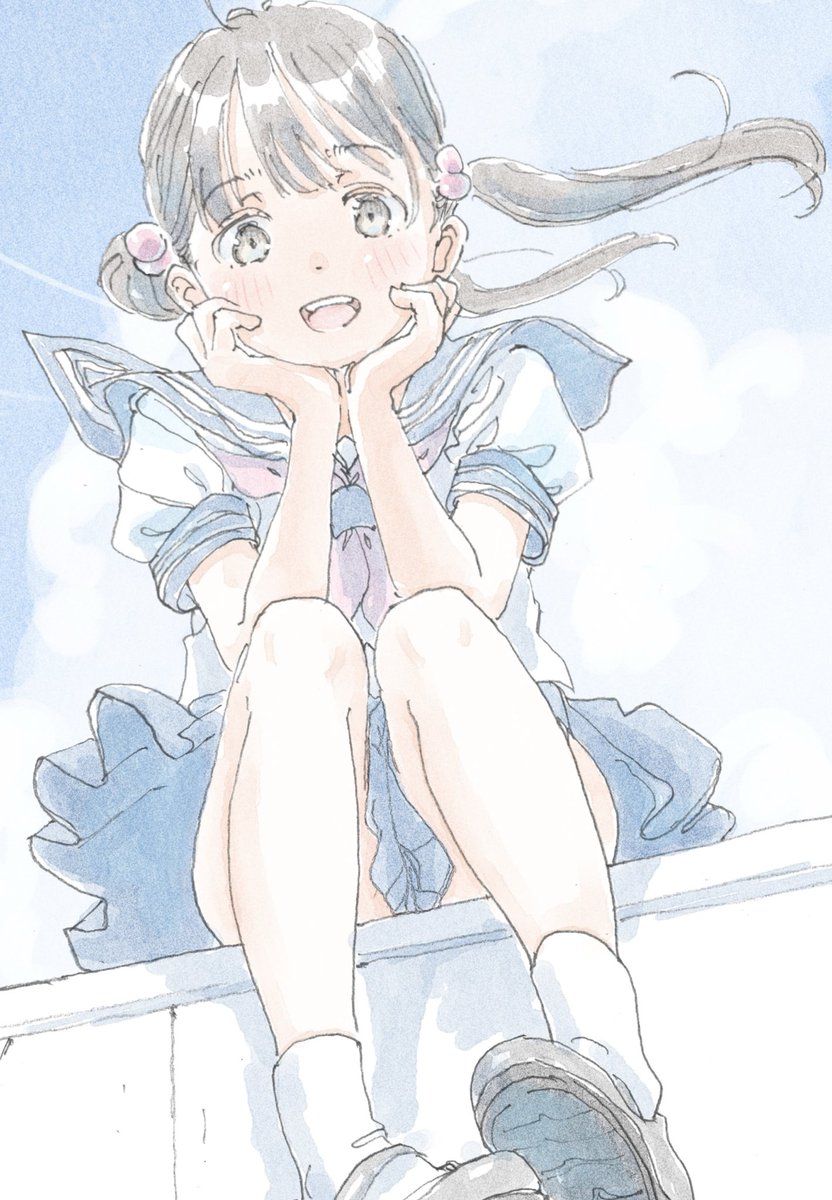 よーちゃん様（YOUKO様） YOKO(よーこ) (@_yoko_sgl_) • Instagram photos and videos