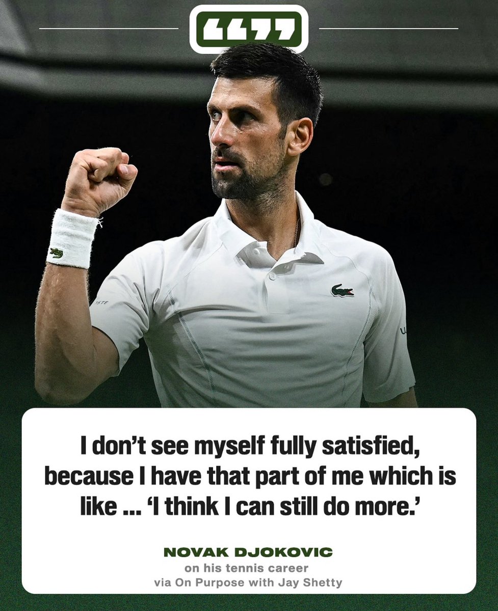 Me after my 10th beer