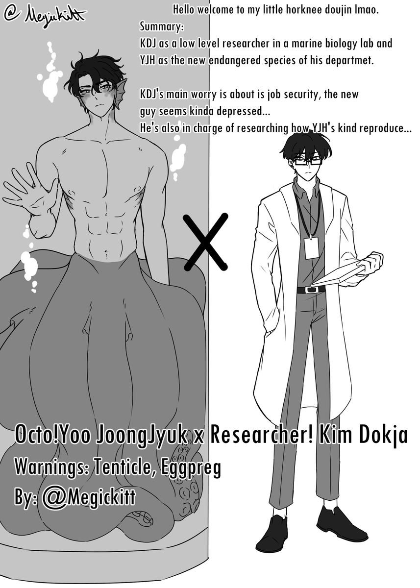 Ash✨ | ✧⁠*｡s|utja｡*✧ tweet media