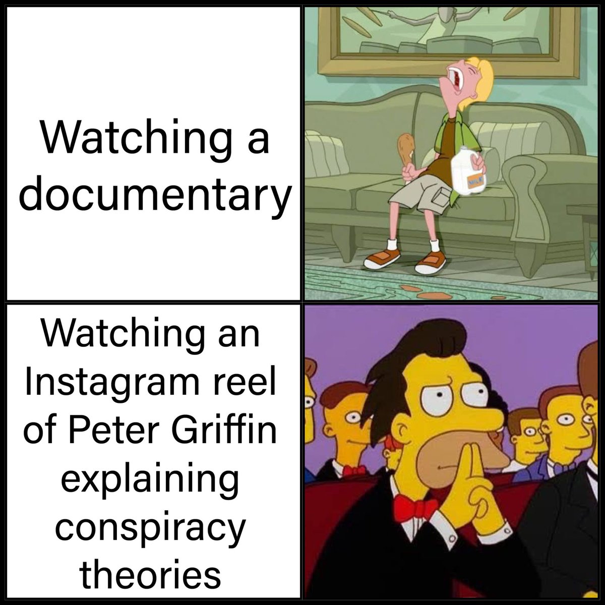 hayasaka_aryan's tweet image. _