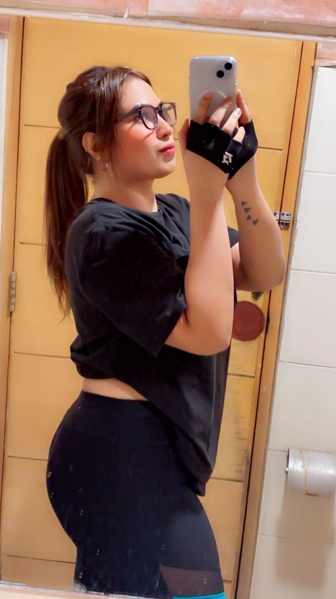 Christy_Spice's tweet photo. Any girl or lady interested in a trans girl? https://t.co/KUqpyxyDPF