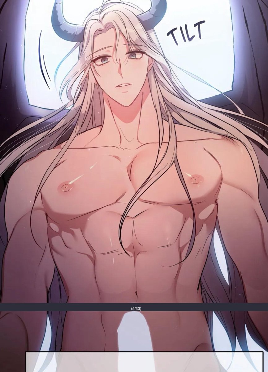 In the Castle #SaberStories