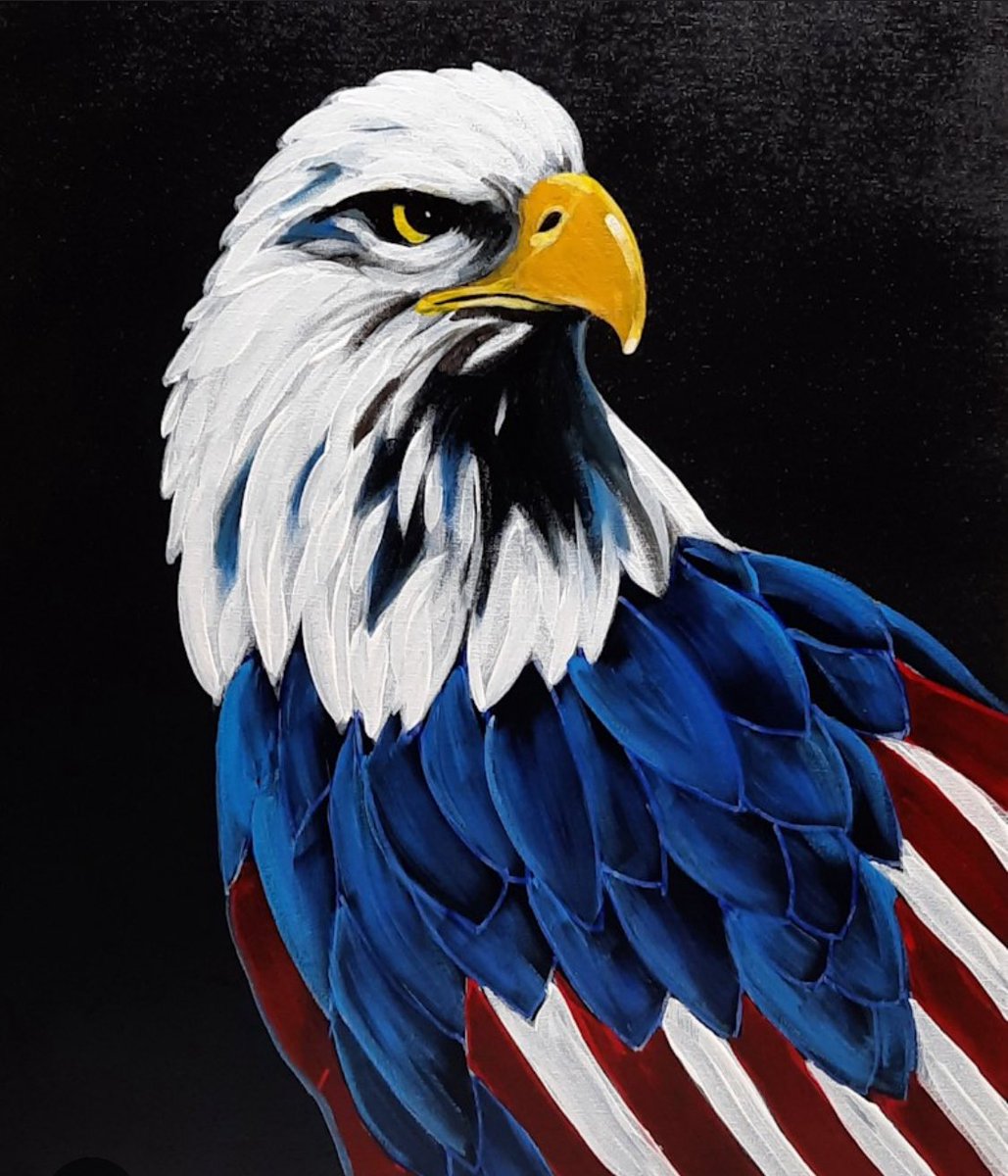 SUNDAY EMMA CREW 🚀
🇺🇸Dedicated patriots🇺🇸 
🇺🇸Follow and repost 🇺🇸🚀  

🦅🇺🇸<a href="/4_0GTS/">Chris MAGA</a>
🦅🇺🇸<a href="/ilWalrusisPaul/">Walrus🍁🇨🇦🇺🇸🇮🇱🇮🇹🏴󠁧󠁢󠁳󠁣󠁴󠁿🇮🇱🇺🇸🇨🇦</a>
🦅🇺🇸<a href="/Fireofplanet/">Demon Yoker</a>
🦅🇺🇸<a href="/Calista669966/">Calista</a>
🦅🇺🇸<a href="/Main_kungumoses/">Main_switch</a>
🦅🇺🇸<a href="/bigvalleyRob3/">🌴 Vet In Paradise 😎</a>
🦅🇺🇸<a href="/Juanzemger/">ju🅰️n🇺🇾🇪🇦🌊🌊🌊</a>
🦅🇺🇸<a href="/churrofreddie13/">Freddie Churro ⭐️⭐️⭐️⭐️</a>
🦅🇺🇸<a href="/Loyalist_USA/">𝐏𝐚𝐭𝐫𝐢𝐨𝐭 𝐨𝐟 𝐔𝐒𝐀</a>
🦅🇺🇸<a href="/Lea_Dhai/">🐥𝒫𝓇𝒾𝓃𝒸𝑒𝓈𝓈 ℒ𝑒𝒶𝒽 ⭕️130 K👑</a>
🦅🇺🇸<a href="/AndraCastilho3/">Andrada & Camelo....Farma BR/USA</a>