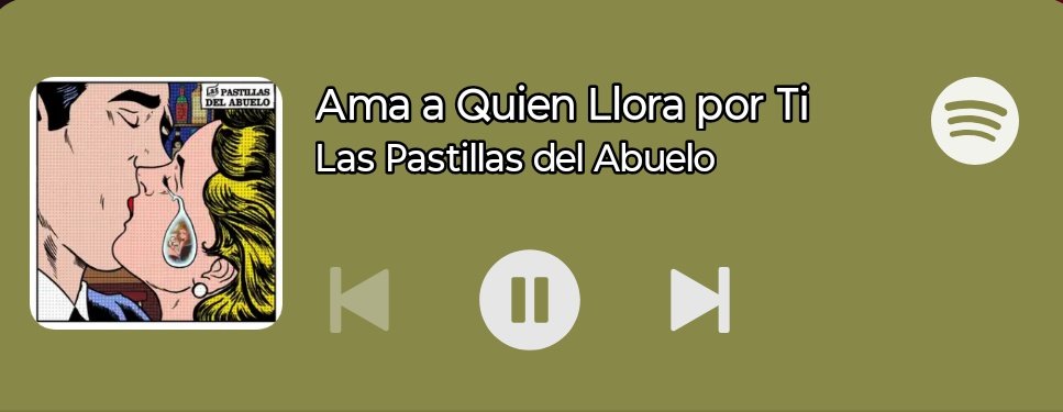 Nicolás🦇 (@guzman__nico) on Twitter photo 