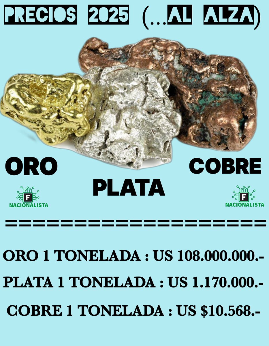 FAST (@fasttrain9) on Twitter photo 