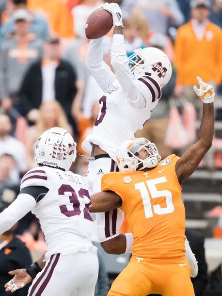 After a great conversation with <a href="/Lee_Wilbanks/">Coach_Lee_Wilbanks</a> I’m Blessed &amp; thankful to receive a offer from THE MISSISSIPPI STATE UNIVERSITY 🫡 #bulldognation 
<a href="/CoachTMc/">1st&GOAL</a> <a href="/TimSteward__/">Coach Steward</a> <a href="/LawrencHopkins/">Lawrence Hopkins</a> @richardmaysjr <a href="/On3sports/">On3</a> <a href="/ShedrickMckenz2/">Miss-Lou Recruits</a> <a href="/MacCorleone74/">Rion (Ree-un) Young</a> <a href="/RidgelandFB/">Titan Football</a> <a href="/CoachD_Gary/">CoachGary</a> <a href="/247Sports/">247Sports</a>