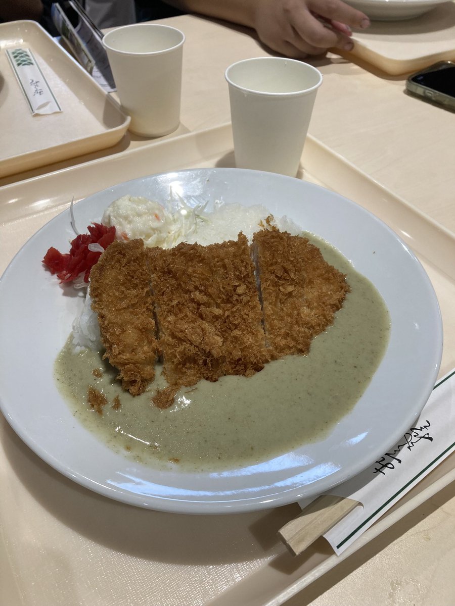 waseda_esc's tweet photo. 1日目は黒部ダムに行きました！ https://t.co/hxEdmFMeCr