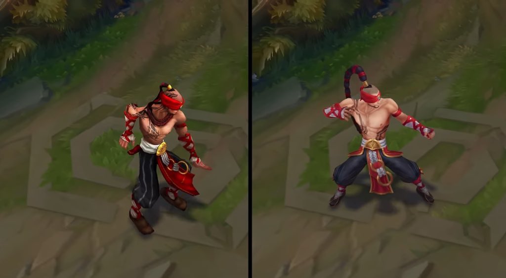 Pianosaurus tweet media