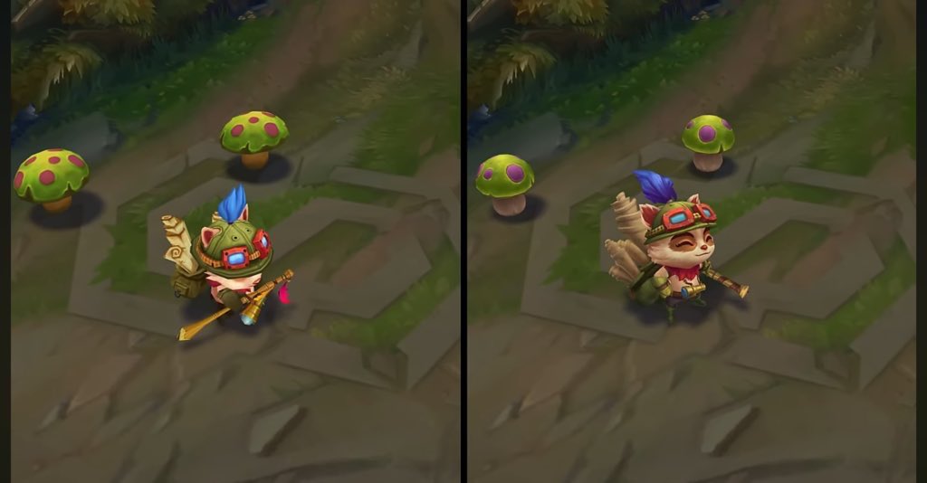 Pianosaurus tweet media