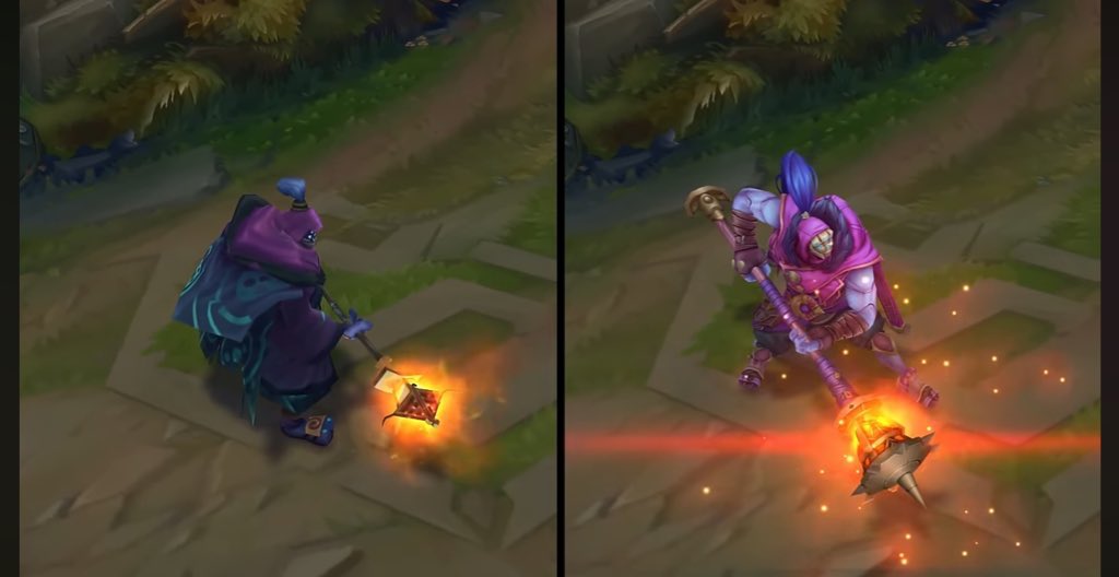 Pianosaurus tweet media