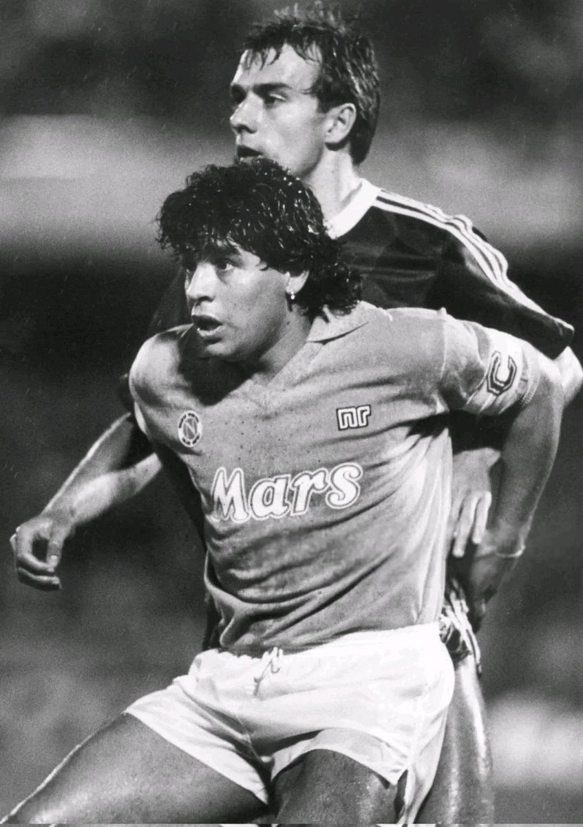 phenix_paw's tweet image. Your tweets = on-chain power ⚡
Earn REP by engaging with @GiveRep.
Climb leaderboards. Win airdrops. Repeat. 🚀 #Web3 #Sui