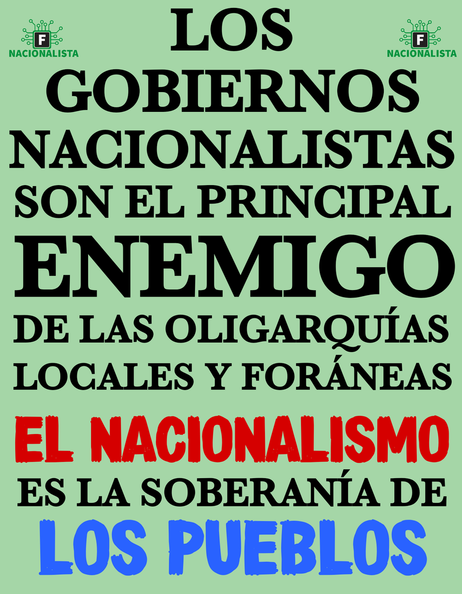 FAST (@fasttrain9) on Twitter photo 