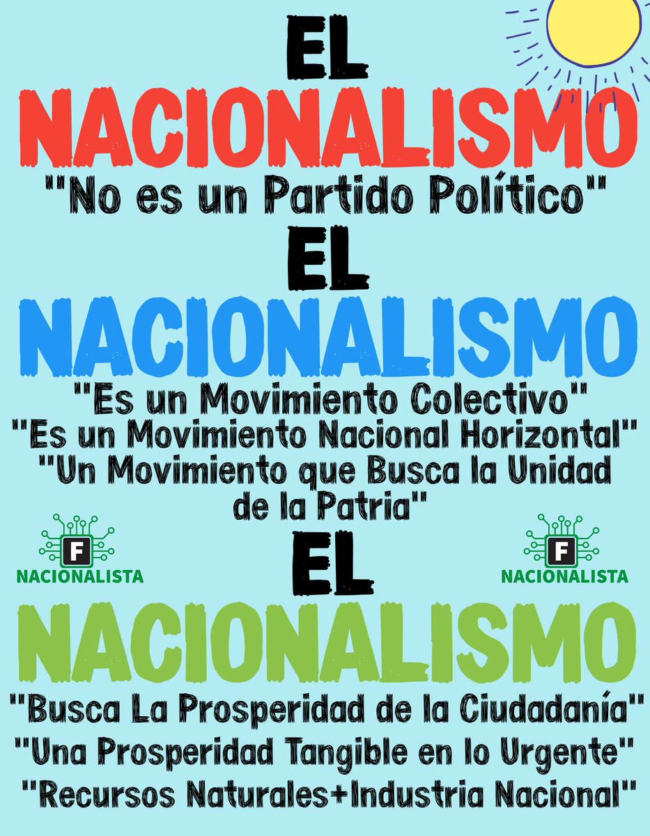 FAST (@fasttrain9) on Twitter photo 