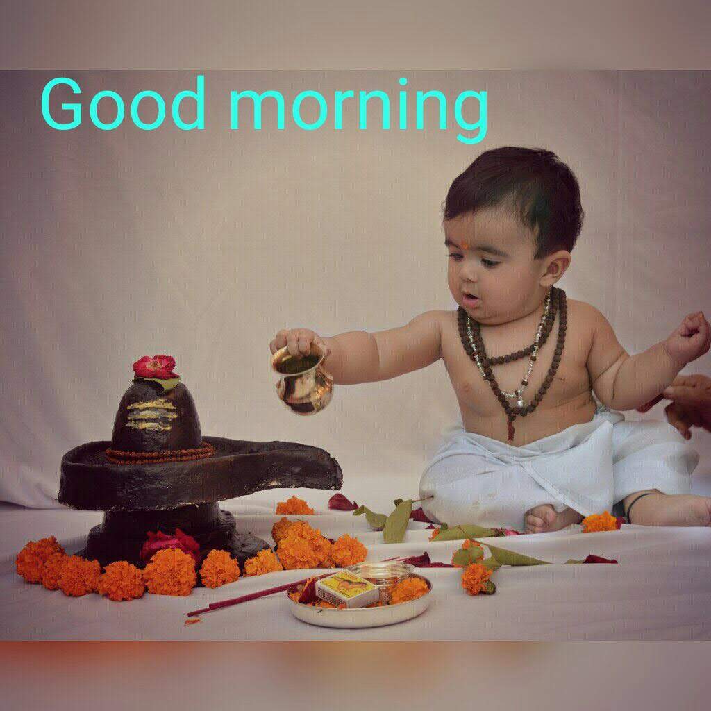 शुभ सोमवार 🙏🏻
शिव शंकर 🙏🏻
जल अर्पण
