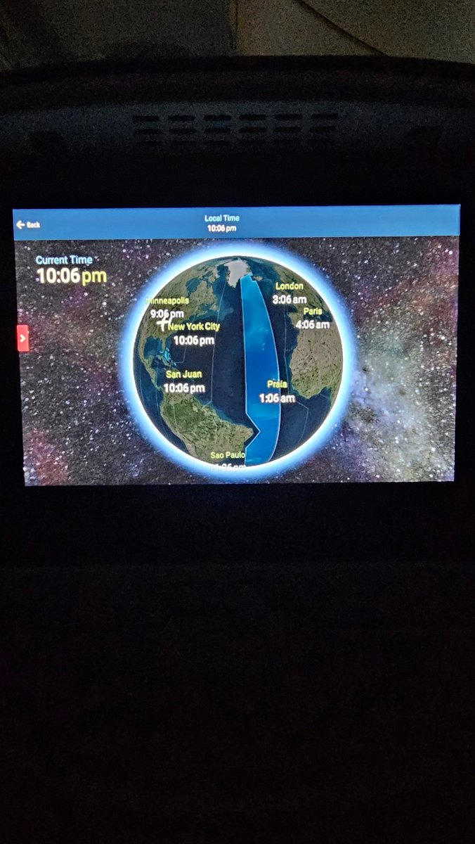 DELTA和JETBLUE的WIFI都是免费的了，这应该是全行业的标准。你在飞机上不给我水喝可以，没网络不行!