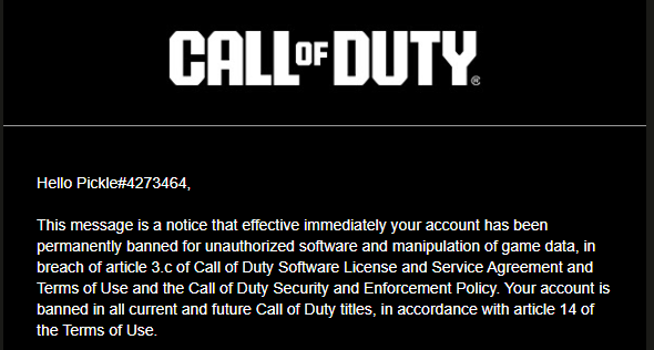 friendly reminder to never let people on ur account no matter how much u think u trust them. everyone closet cheats because they're dogshit. u know who u are. die.