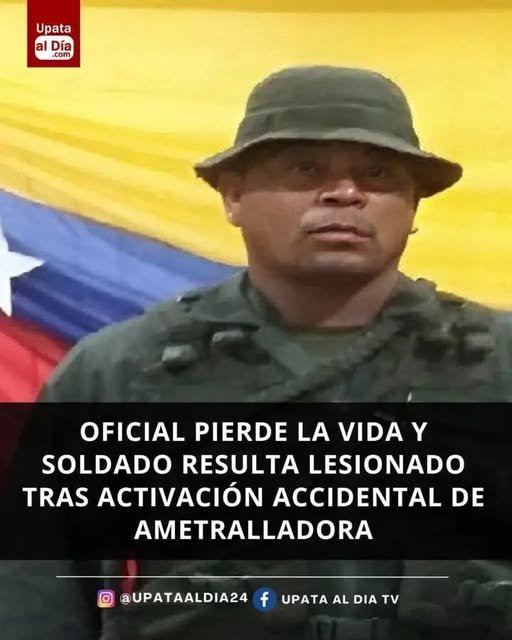 DuglaOnKetamin's tweet photo. El peo no se ha ni prendido y ya estos pajuos se están matando entre sí https://t.co/CSQQTodHKx