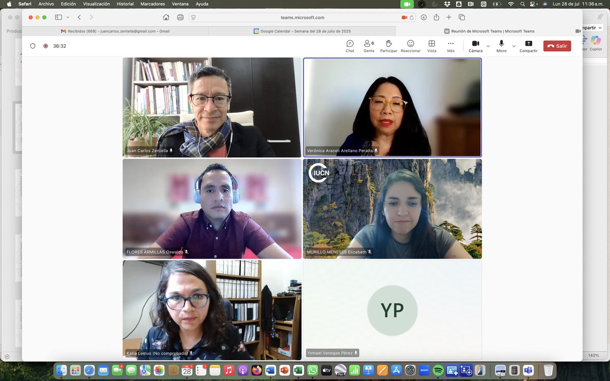 localglobal_mx's tweet photo. Agradecemos la confianza de @uicn_mx @UICN_SUR para la realización de este estudio que permitirá fortalecer la agenda climática de las comunidades más vulnerables en @GobMichoacan a través de #SbN impulsadas por el Proyecto #SAbERES. @WRIMexico @el_BID @AlternareAC @SaderMich https://t.co/N0DsHPzDCu