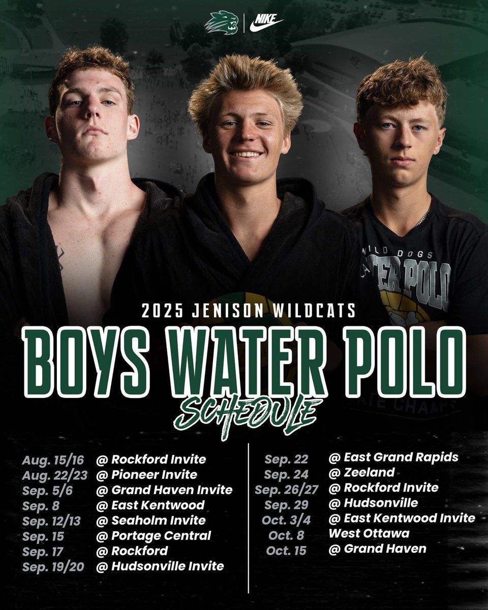 Connor Creighton (@ccreighton8) on Twitter photo 