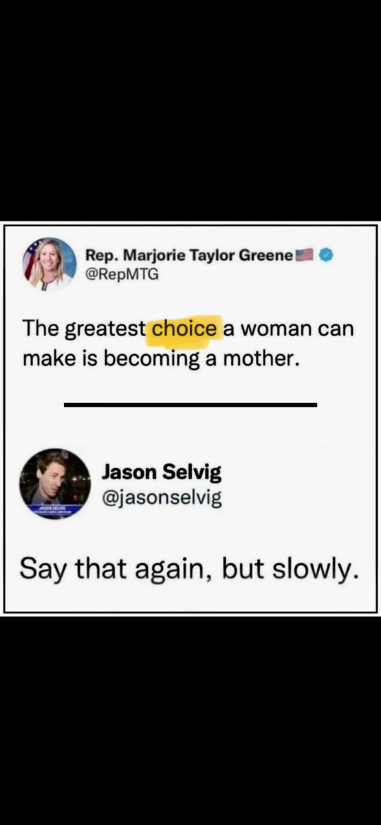 Most republicans are actually for the things they claim to be against.