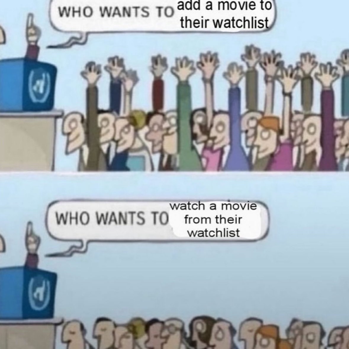 RespectfulMemes's tweet photo. https://t.co/ZNnAaqzmPy
