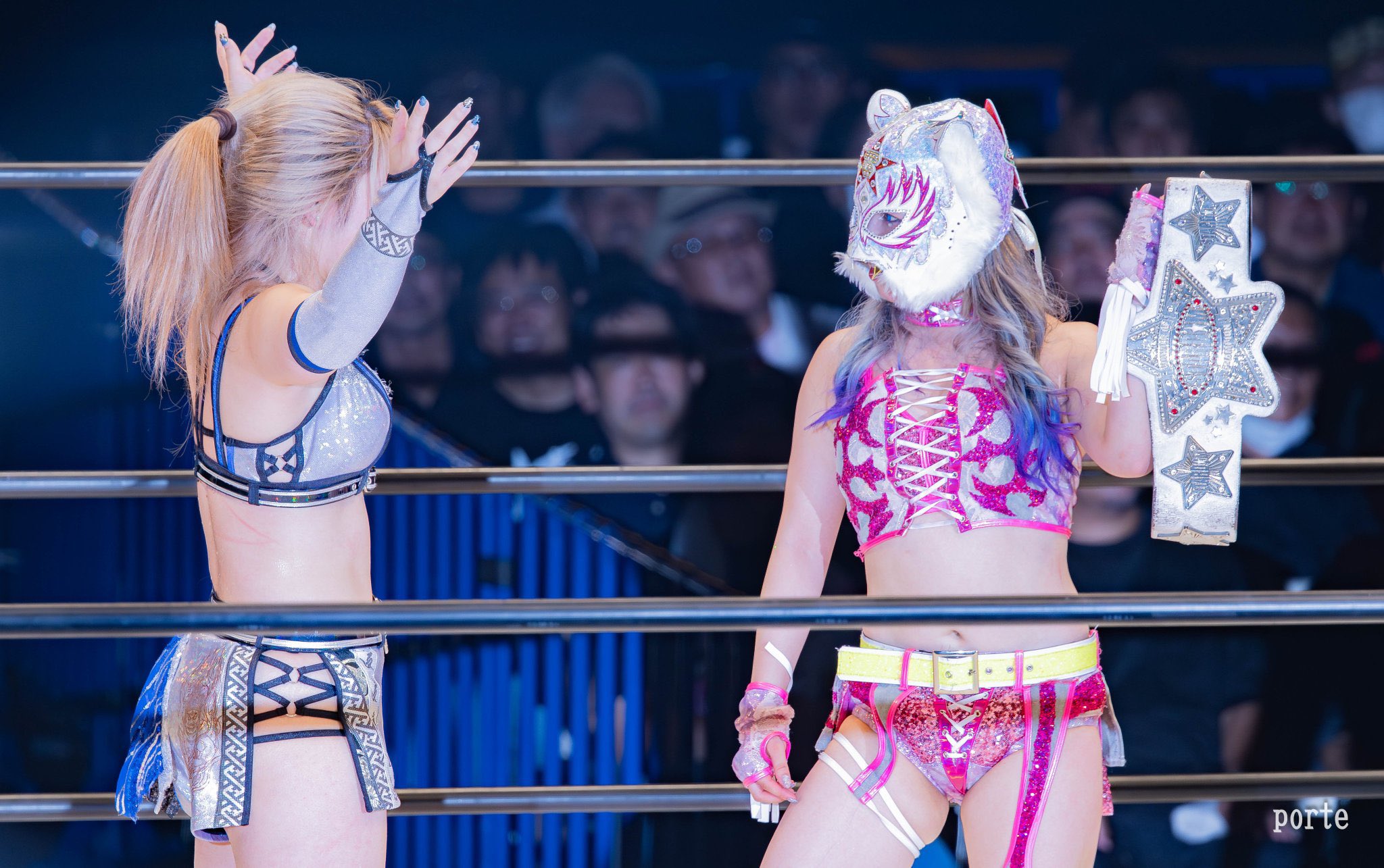 スターダム★kid★実着★かなり希少 Starlight Kid Photo Collection 〜bitter〜』 オフショット