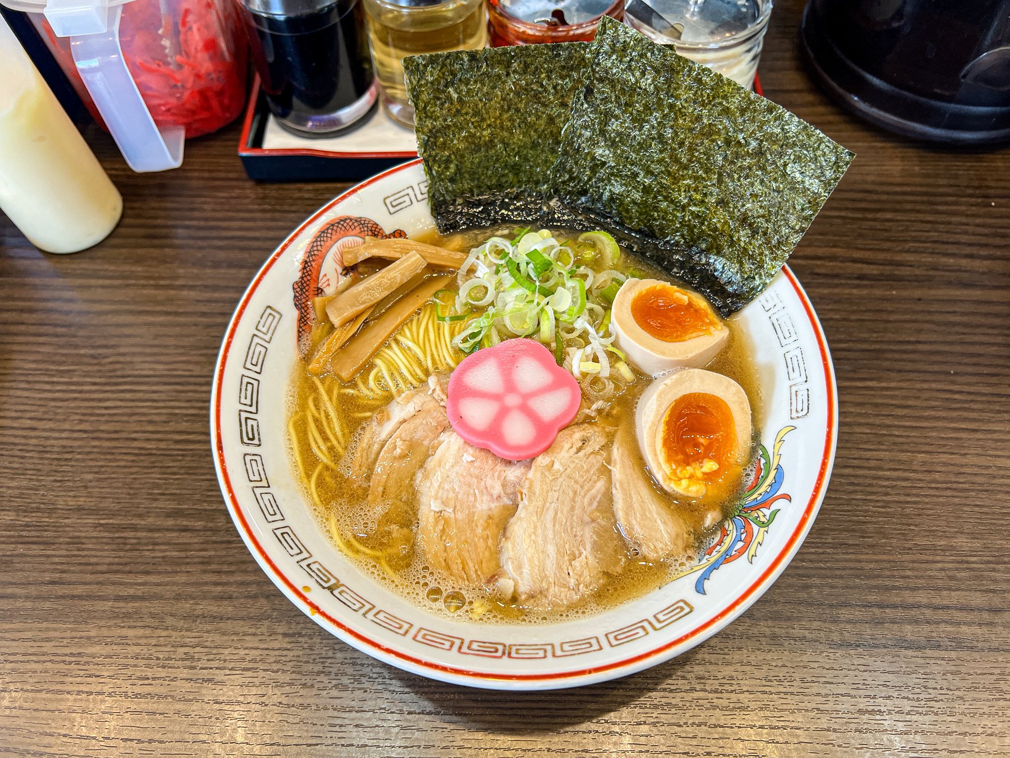 パスタ様　ラーメン様　おまとめ出品　専用 アスパラ＠ロスメルタ on X: 