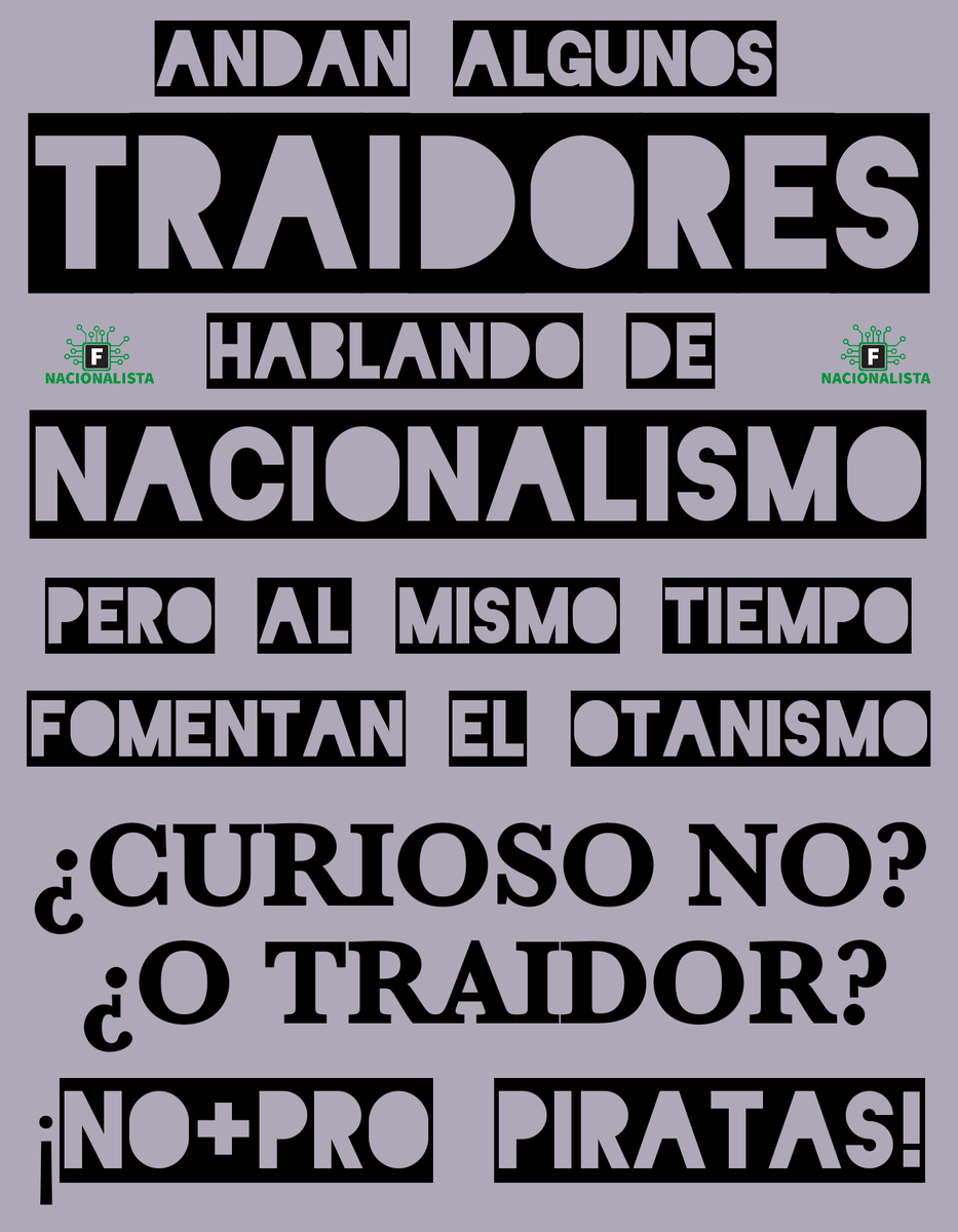 FAST (@fasttrain9) on Twitter photo 