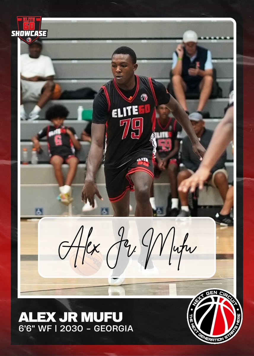 Coach Bruton tweet media